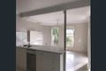 Property photo of 2/121 Keith Royal Drive Marcoola QLD 4564