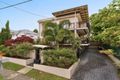 Property photo of 3/116 Reeve Street Clayfield QLD 4011