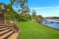 Property photo of 243 Connells Point Road Connells Point NSW 2221