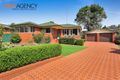 Property photo of 5 Franklin Street Leumeah NSW 2560