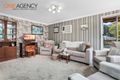 Property photo of 5 Franklin Street Leumeah NSW 2560