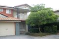Property photo of 30/210 Government Road Forest Lake QLD 4078