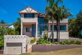 Property photo of 73 Wassell Street Chifley NSW 2036