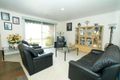 Property photo of 109 Kearney Drive Aspendale Gardens VIC 3195