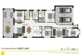 Property photo of 24 Centennial Way Forest Lake QLD 4078