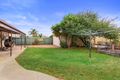 Property photo of 32 Cecelia Street North Brighton SA 5048