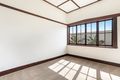 Property photo of 3/9 Dundas Street Coogee NSW 2034