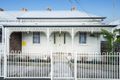 Property photo of 26 Alexandra Avenue Geelong VIC 3220