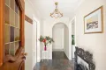 Property photo of 8 Lady Nelson Way Taylors Lakes VIC 3038