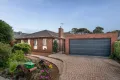 Property photo of 8 Lady Nelson Way Taylors Lakes VIC 3038