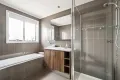 Property photo of 8 Lady Nelson Way Taylors Lakes VIC 3038