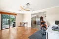 Property photo of 8 Lady Nelson Way Taylors Lakes VIC 3038