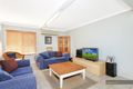 Property photo of 33 Gregory Avenue Baulkham Hills NSW 2153