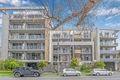 Property photo of 425/109 Manningham Street Parkville VIC 3052