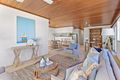 Property photo of 1/50 Paterson Street Byron Bay NSW 2481