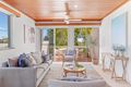 Property photo of 1/50 Paterson Street Byron Bay NSW 2481