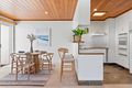 Property photo of 1/50 Paterson Street Byron Bay NSW 2481