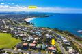 Property photo of 43 Cathedral Rocks Avenue Kiama Downs NSW 2533