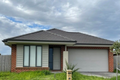 Property photo of 38 Grassland Drive Point Cook VIC 3030