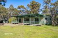 Property photo of 151 Morrisons Road Franklin TAS 7113
