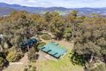 Property photo of 151 Morrisons Road Franklin TAS 7113