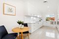 Property photo of 81/100 Station Street Burwood VIC 3125