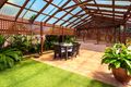 Property photo of 73 Wassell Street Chifley NSW 2036