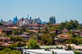 Property photo of 73 Wassell Street Chifley NSW 2036