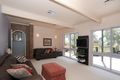 Property photo of 5 Caithness Crescent Glen Waverley VIC 3150