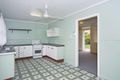 Property photo of 10 Dulin Street Gailes QLD 4300