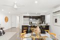 Property photo of 7 Rivermint Street Griffin QLD 4503