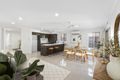 Property photo of 7 Rivermint Street Griffin QLD 4503