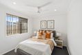 Property photo of 7 Rivermint Street Griffin QLD 4503