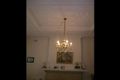 Property photo of 484 Greenhill Road Hazelwood Park SA 5066
