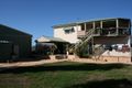 Property photo of 53 Capewell Drive Denham WA 6537