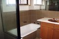 Property photo of 204 Acanthus Avenue Burleigh Waters QLD 4220