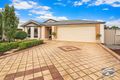 Property photo of 14 Cherry Street Gawler South SA 5118