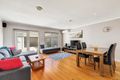 Property photo of 349 Murray Road Preston VIC 3072