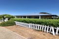 Property photo of 33 Forrest Street Boyup Brook WA 6244