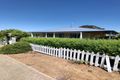 Property photo of 33 Forrest Street Boyup Brook WA 6244