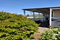 Property photo of 33 Forrest Street Boyup Brook WA 6244