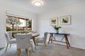Property photo of 81/100 Station Street Burwood VIC 3125