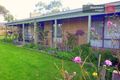 Property photo of 24 Rainier Avenue Dromana VIC 3936