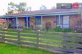 Property photo of 24 Rainier Avenue Dromana VIC 3936