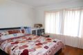 Property photo of 13 Mount View Street Croydon VIC 3136