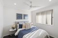 Property photo of 7 Rivermint Street Griffin QLD 4503