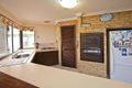 Property photo of 30 Beasley Road Leeming WA 6149