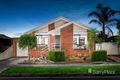 Property photo of 1/25 Pickworth Drive Mill Park VIC 3082