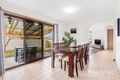 Property photo of 1/25 Pickworth Drive Mill Park VIC 3082