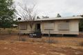 Property photo of 64 Seymour Street Cloncurry QLD 4824